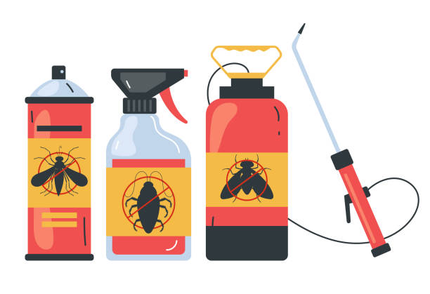 Best Commercial Pest Control Services  in Raleigh Hills, OR